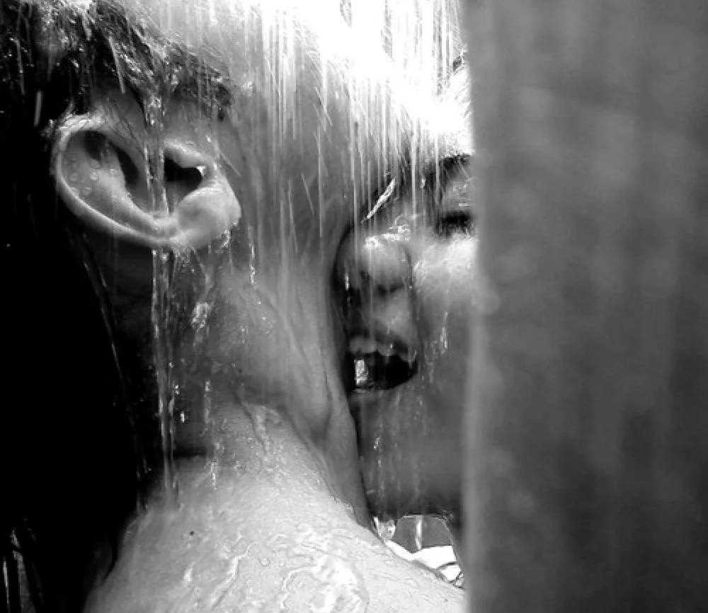 "O tesão" e "Quase lá": O reflexo das nossas vontades | Do Amor #54