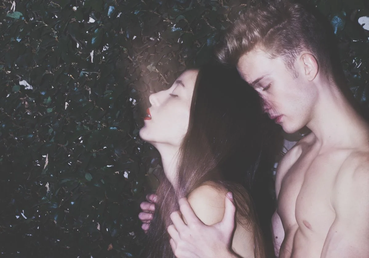 Pare de duvidar do começo de um relacionamento | Do Amor #58