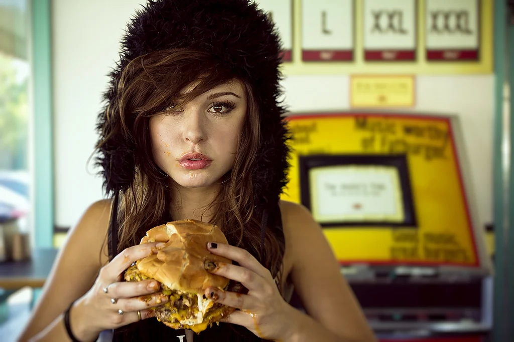 Amor de sujar as mãos | Do Amor #59