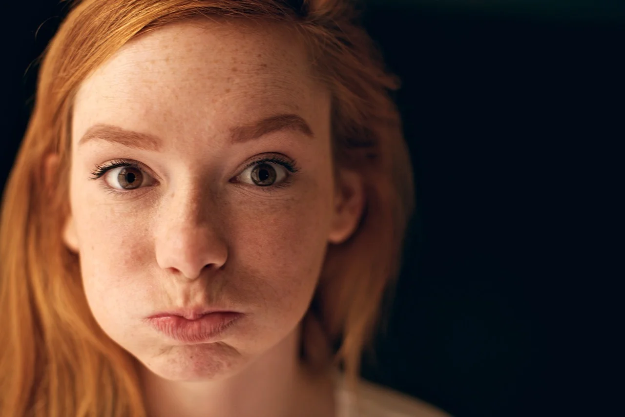 Quando a gente reza pra alguém mudar, mas não muda nada | Do Amor #60