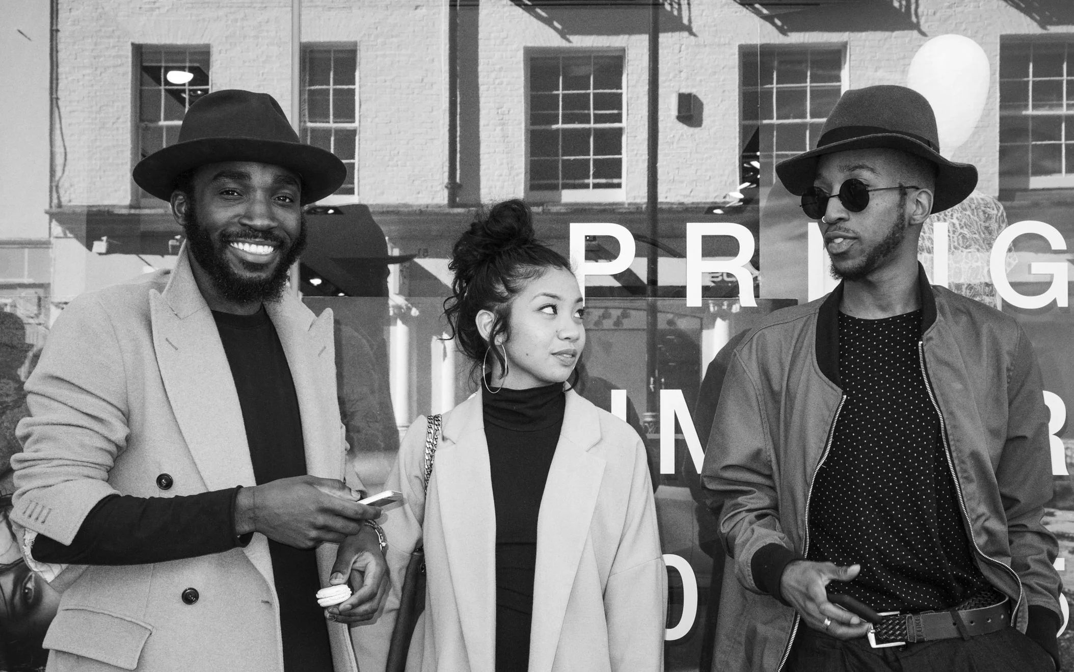 Quando alguém manda "preciso falar com você" | Do Amor #64