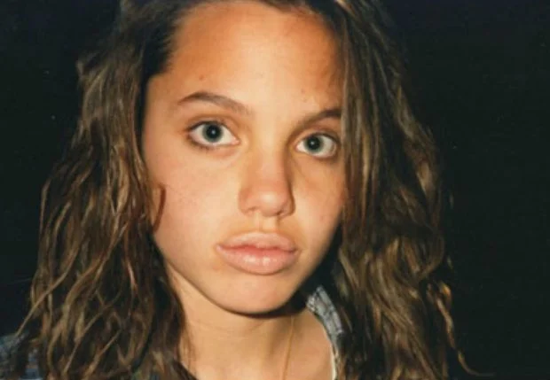 Quando o fim nunca é superado | Do Amor #65