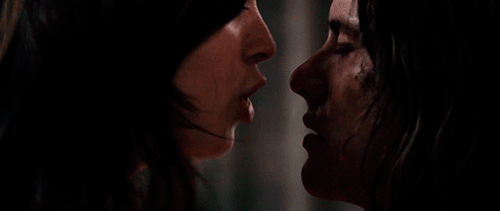 tumblr_lyzoxewipg1qeqd52o1_500-gif.gif