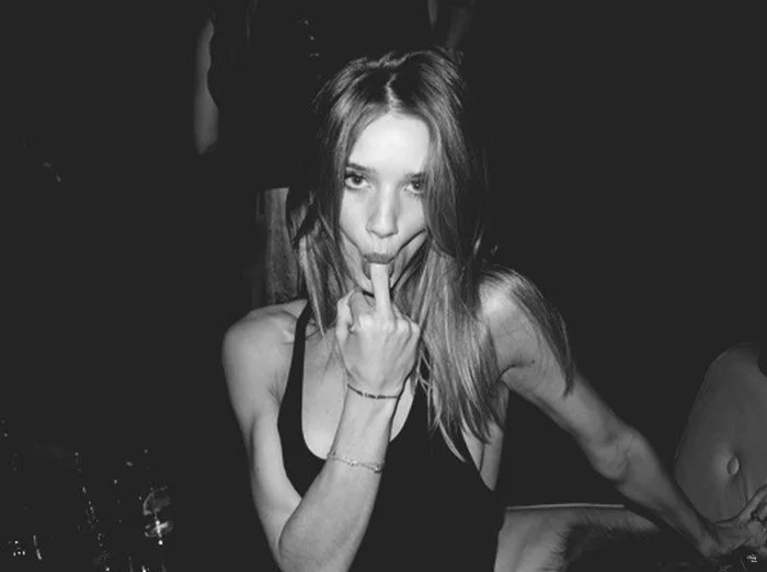 É amor? Quando a reação vira violência | Do Amor #68