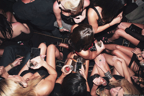 tumblr_lnmn0r0kbc1qcik7yo1_500-gif.gif