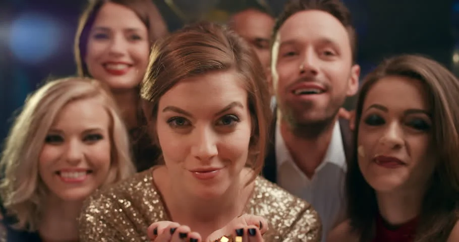 Ele foi na suruba sozinho, e queria que fosse todo mundo | Do Amor #69