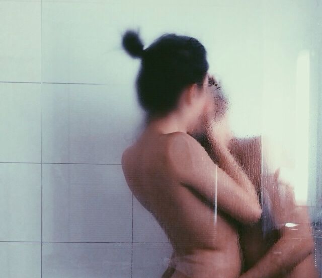 Por que a gente odeia tanto o que o outro faz? | Do Amor #75