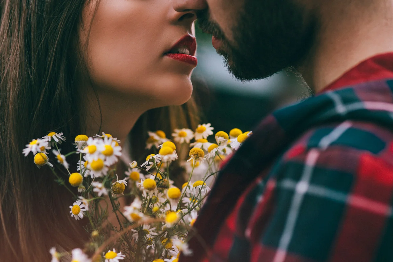 "Tudo dava sinais que ia dar certo". A gente gosta de se enganar? | Do Amor #79