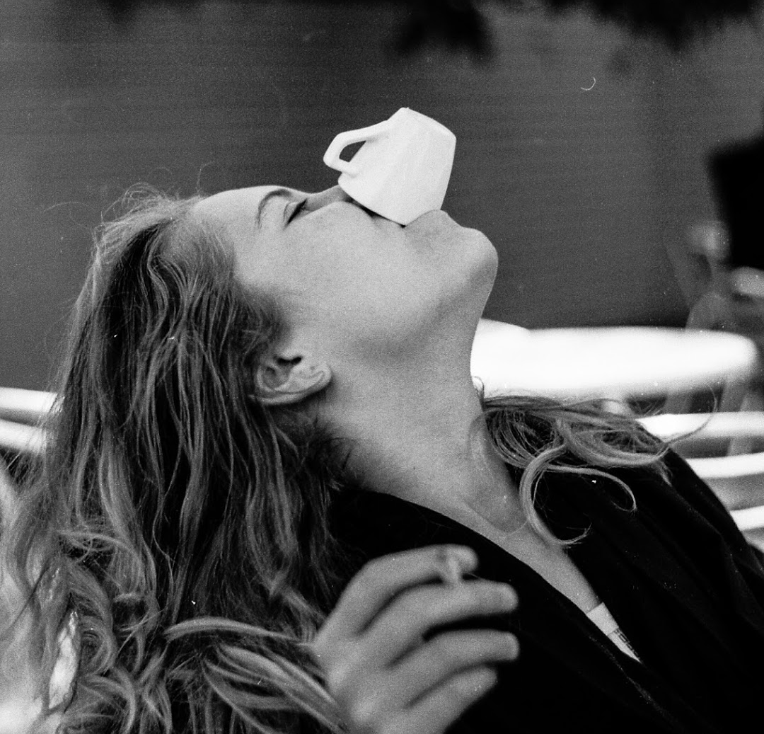 Amigo com posse da ex é foda | Do Amor #80