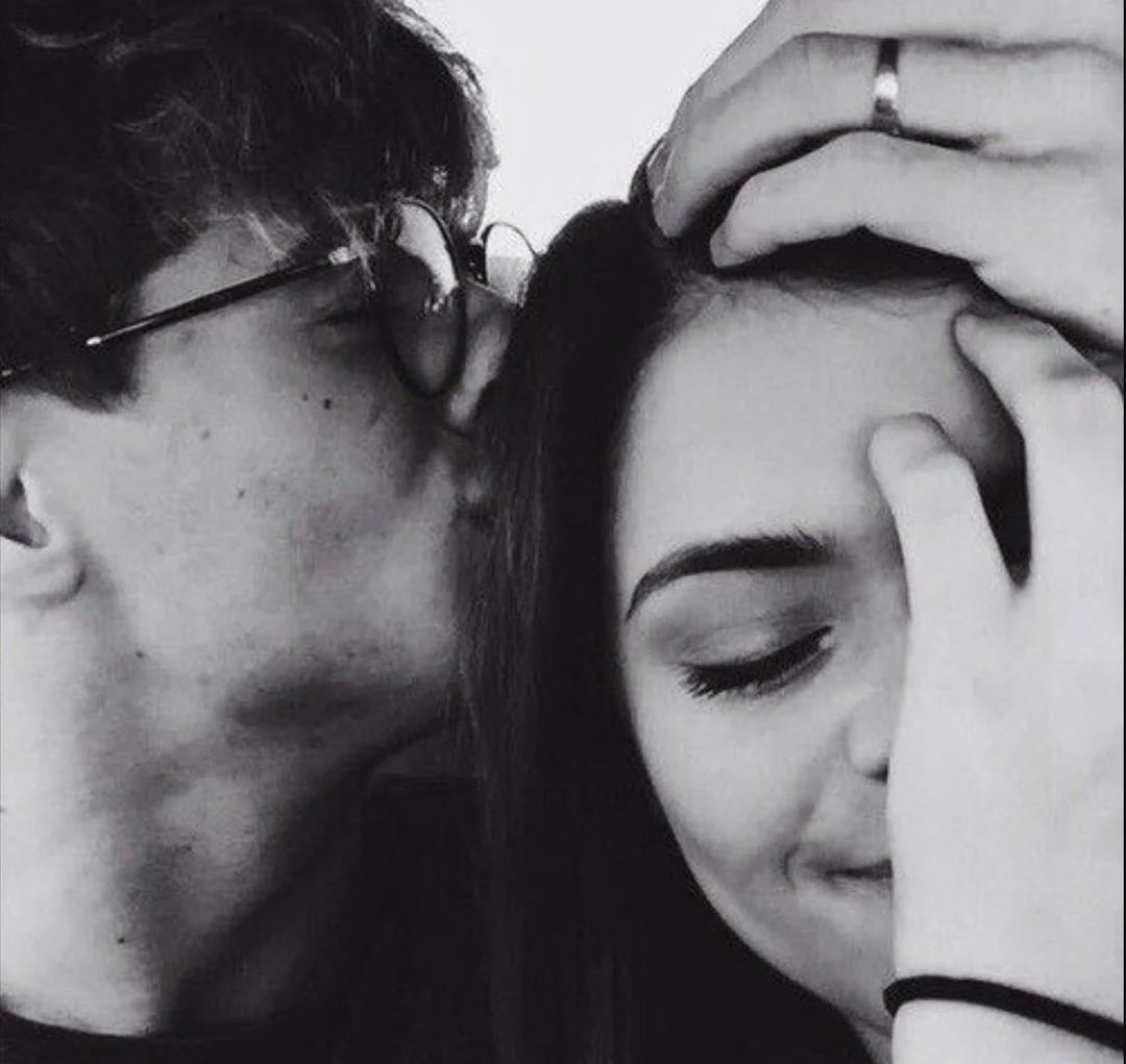 Ela levou seis meses pra pegar o cara só pra não machucar a amiga | Do Amor #81