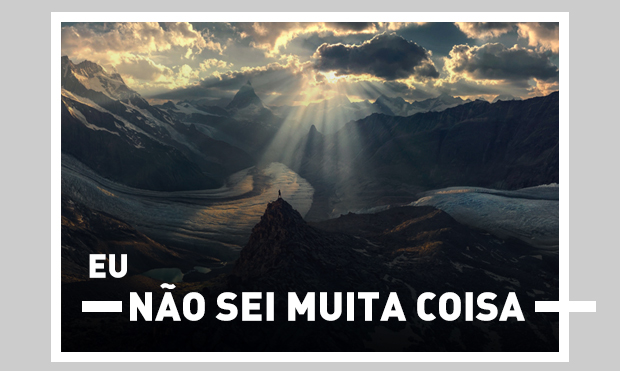 529a931d-e3f8-4715-85e2-dbfe7d4ced77.jpg