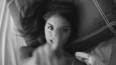tumblr_pafrwmfoev1udi1ozo1_400-gif.gif