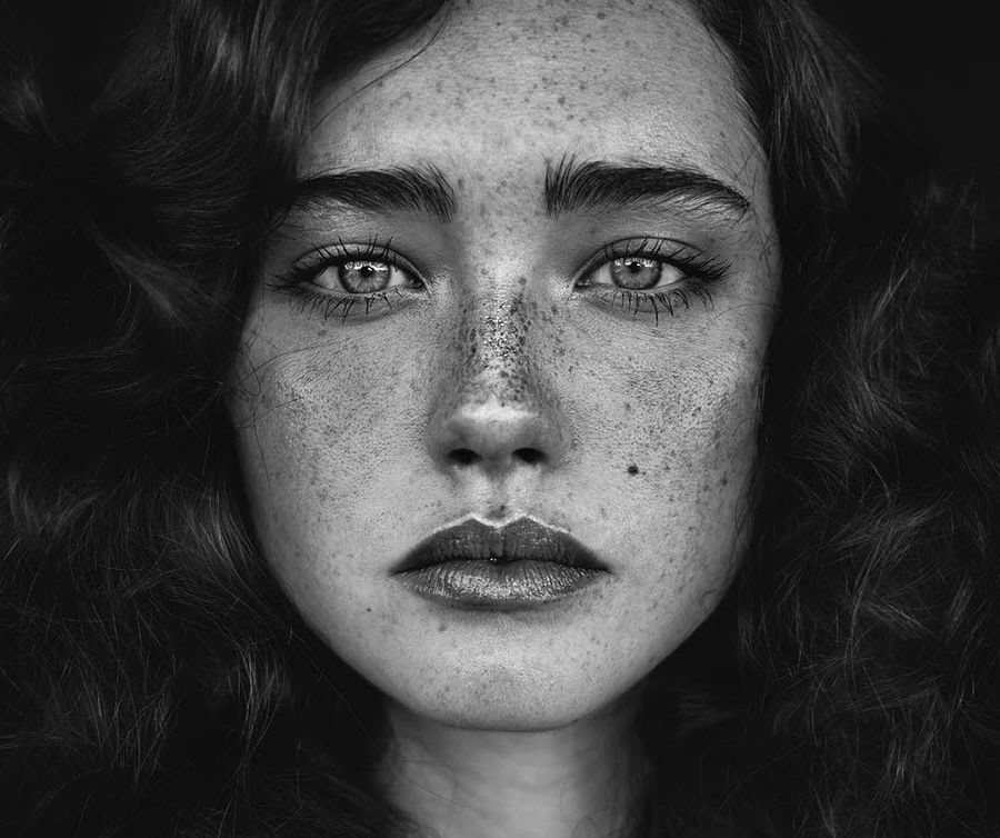 A gente sofre pra não sofrer | Do Amor #88