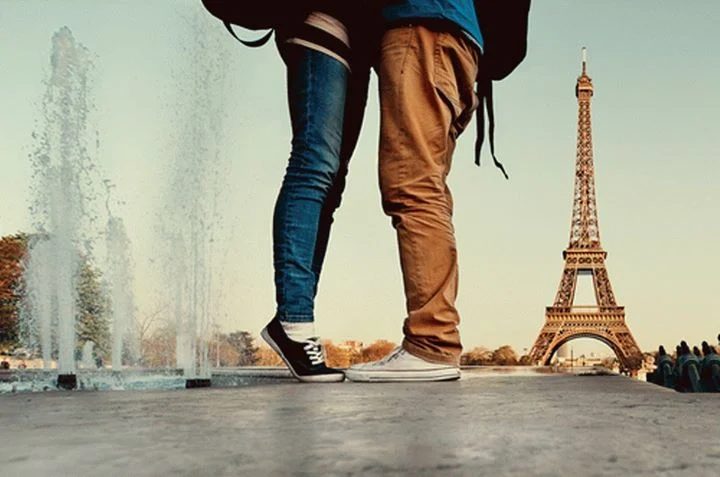 Ele tentou viver a vida dos dois, mas com outra garota | Do Amor 89