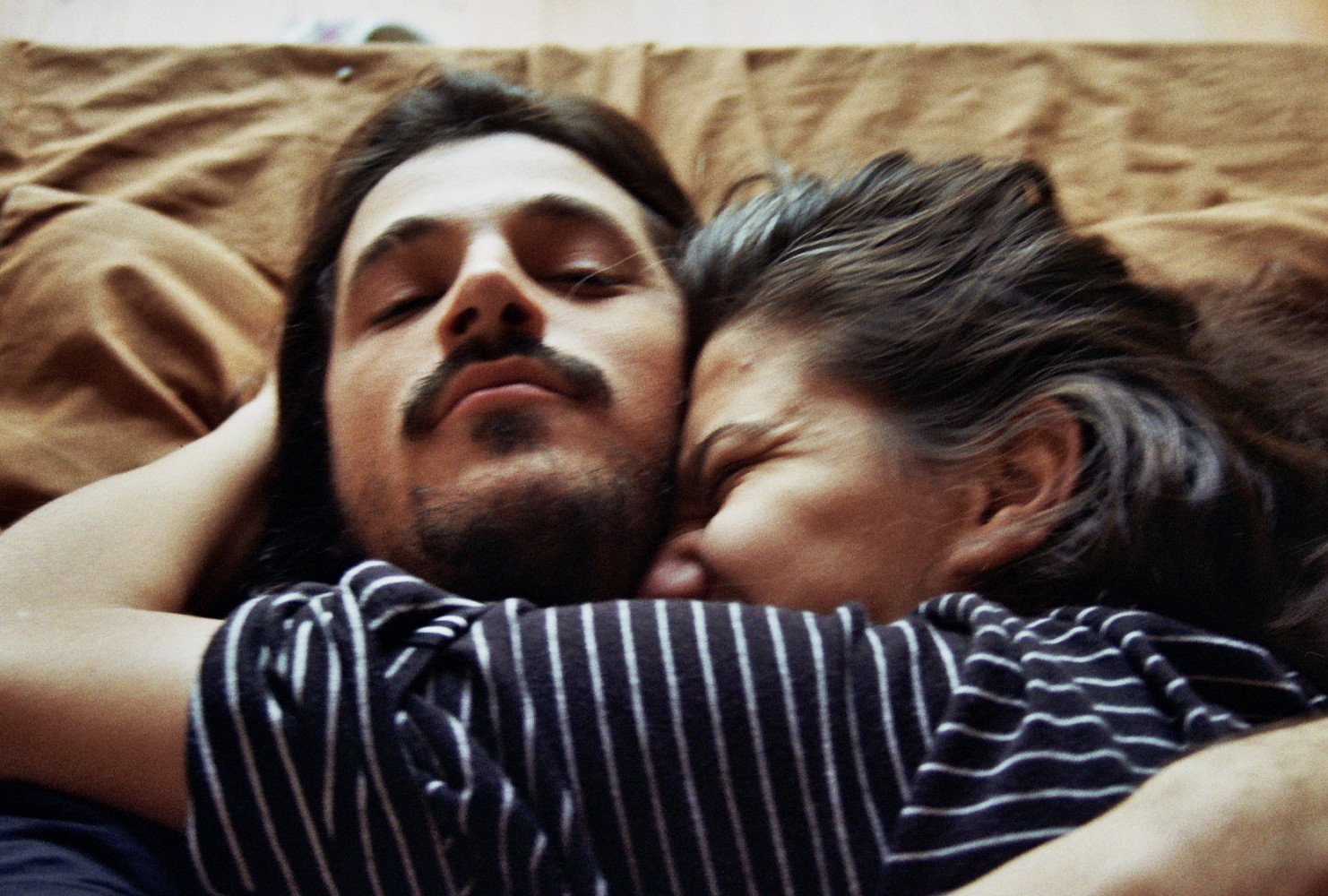 A gente ama mais que odeia ou odeia mais que ama? | Do Amor #92