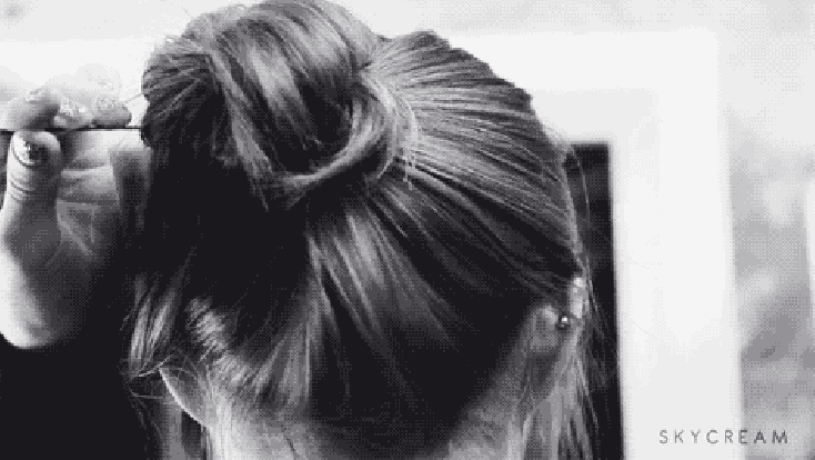 women_do1-gif.gif