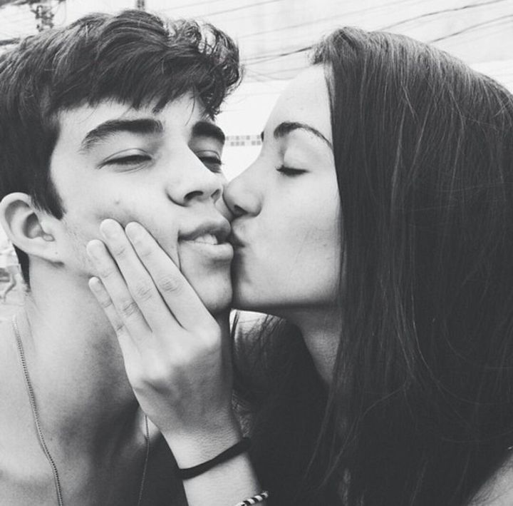 Ainda bem que deu tudo errado | Do Amor #95