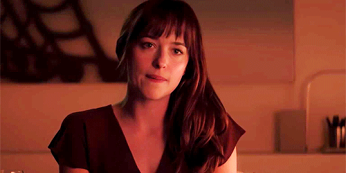 lip_biting-gif.gif