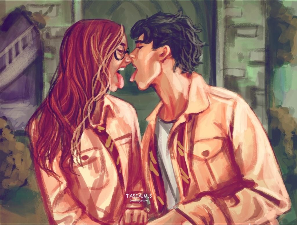 tumblr_o3dln6sqbl1rdhap4o1_1280-jpg.jpeg