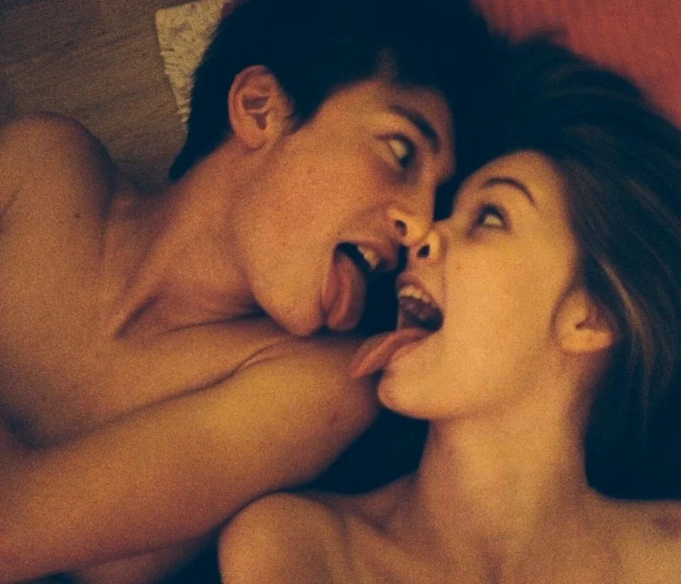 A gente precisa ser um pouco mais bobo nessa coisa de amor | Do Amor #98