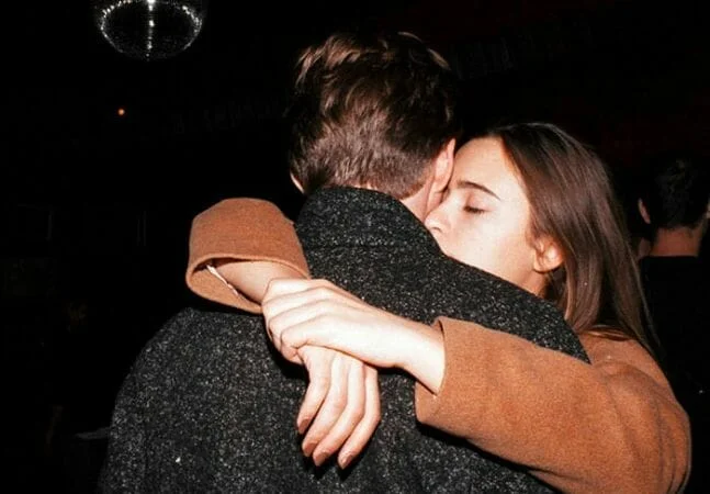 Dessa mania que a gente tem de voltar pra pessoa amada | Do Amor #101