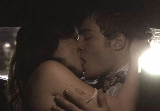 A gente fica bem é quando tá iludida mesmo | Do Amor #103