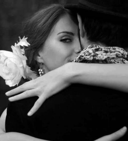 Me apaixonei quando ela disse que meu baço era lindo | Do Amor #105