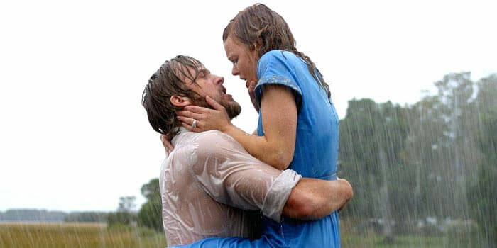 Dor de amor dói. Cada vez que eu expiro, uma lombada me salta no peito | Do Amor #108