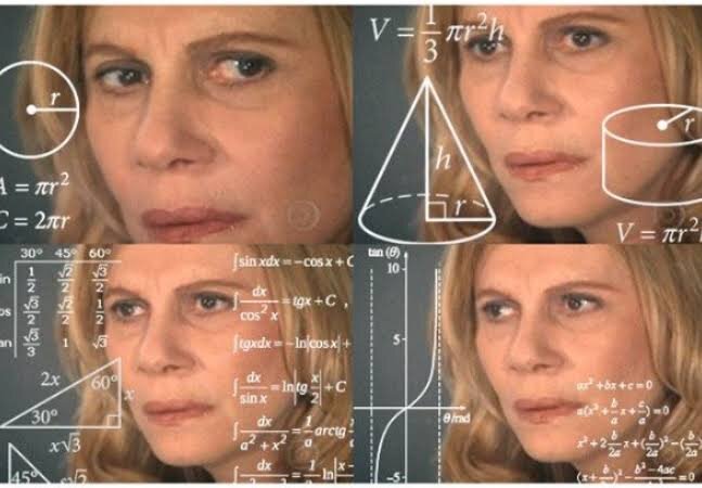 Como descobrir uma traição fazendo as contas | Do Amor #109