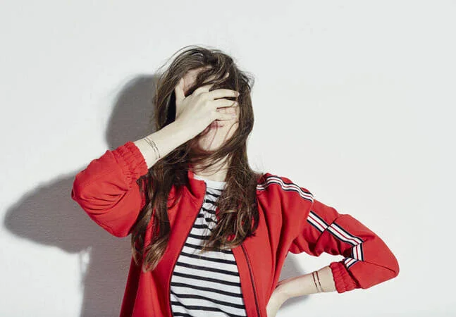 Como ajudar o amor alheio quando nada dá certo? | Do Amor #110