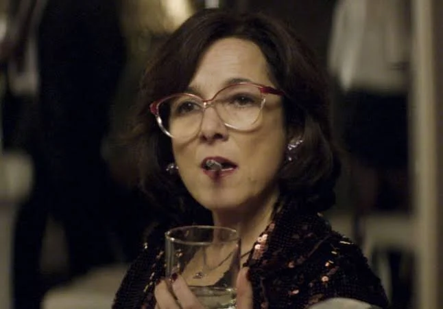 ‘Eu queria que minha mãe se apaixonasse de novo’ | Do Amor #112