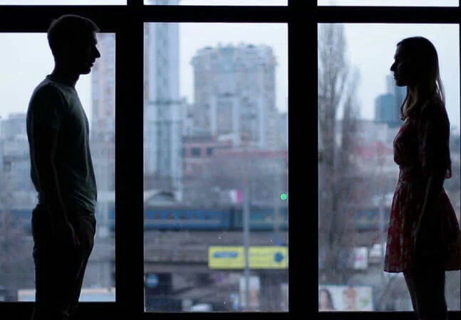 Não espere o amor chegar que ele é preguiçoso | Do Amor #113