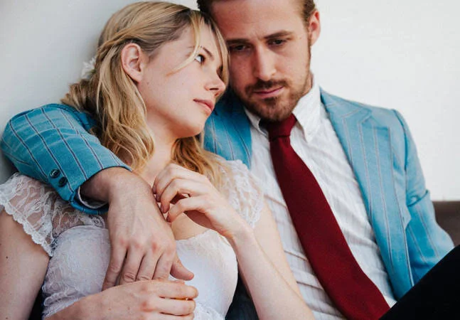 Independência ou… não tem relação que aguente | Do Amor #115