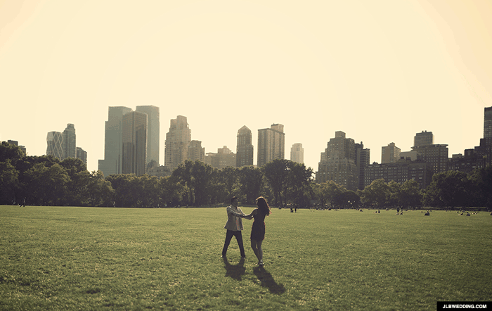 tumblr_nb6d6j7nk31rlnjw2o1_1280.gif