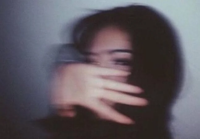 Saiu com a garota, e com o pai dela também | Do Amor #117