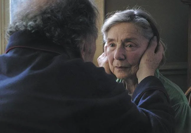 E se eu matar de amor? | Do Amor #119