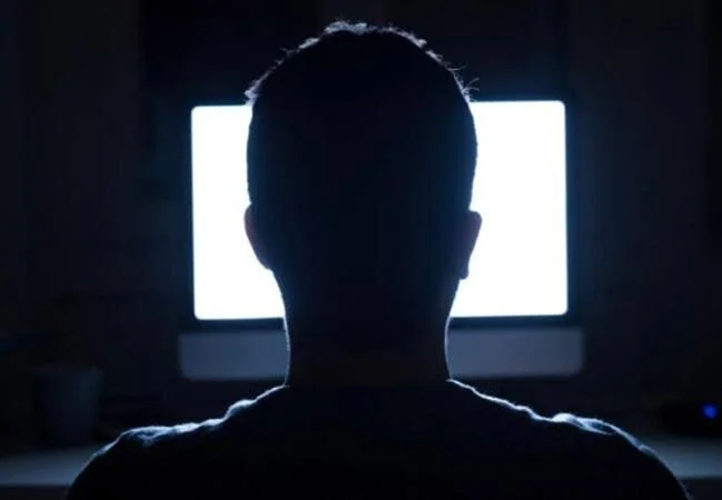 Uma noite verificando incertezas | Do Amor #120