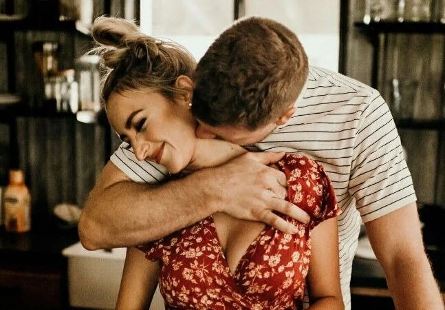 Camisinha no bolso: por que a gente esconde coisas no amor? | Do Amor #133