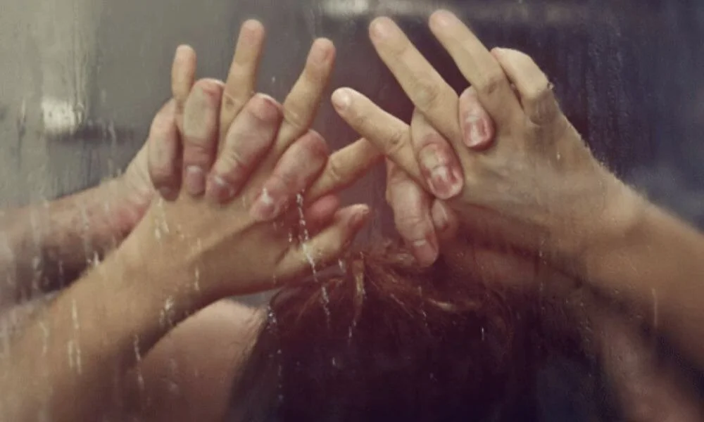 Dia dos Namorados: "meu crime foi amar essa mulher demais, doutor" | Do Amor #135