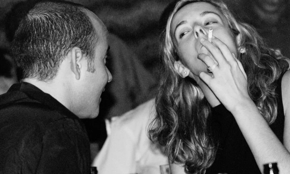 A gente fantasia demais uma conversa (ou porque apps de relacionamentos não funcionam)  | Do Amor #136