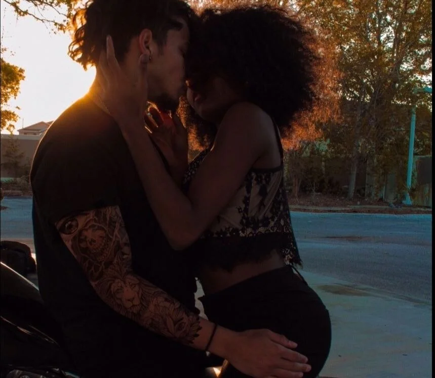 Amor que cabe no orçamento | Do Amor #137