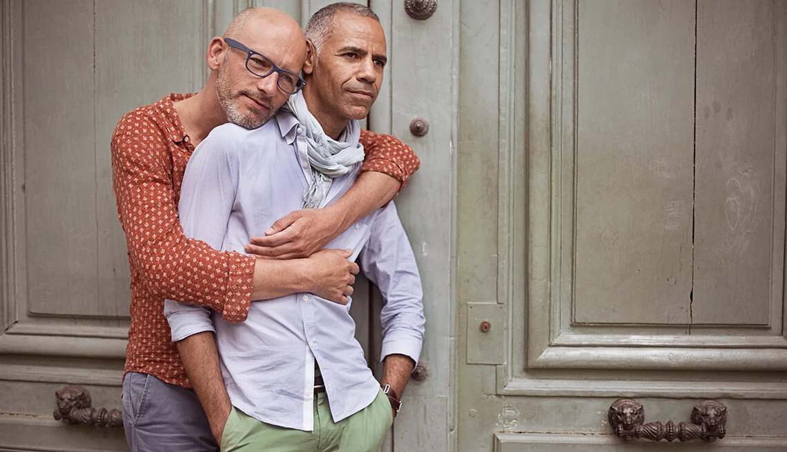 1140-aarp-lgbt-seniors-survey.imgcache.rev626da9bfef1a3814880be5d39cc822f0.jpg