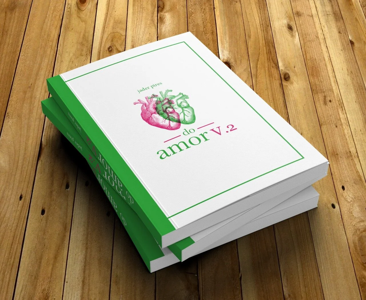 WhatsApp Image 2020-08-08 at 17.46.05.jpeg