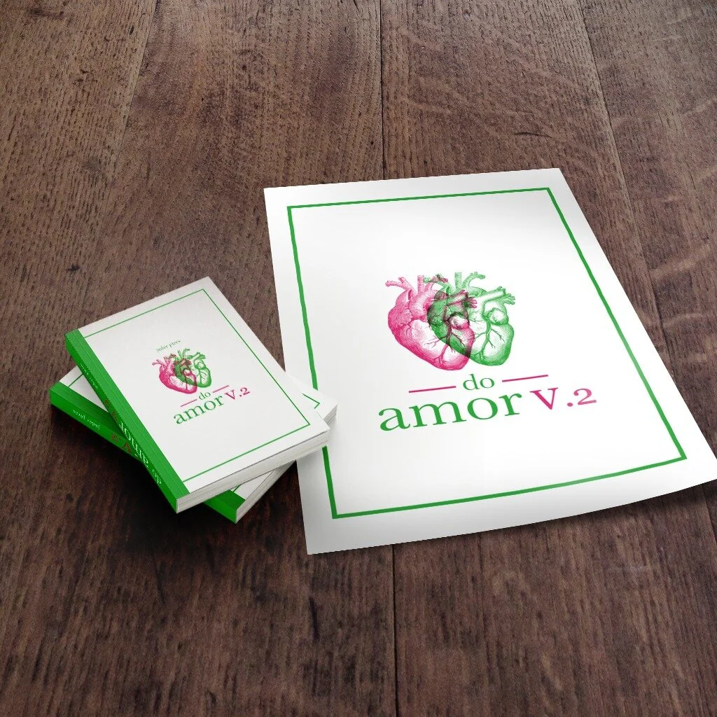 WhatsApp Image 2020-08-18 at 18.43.22.jpeg