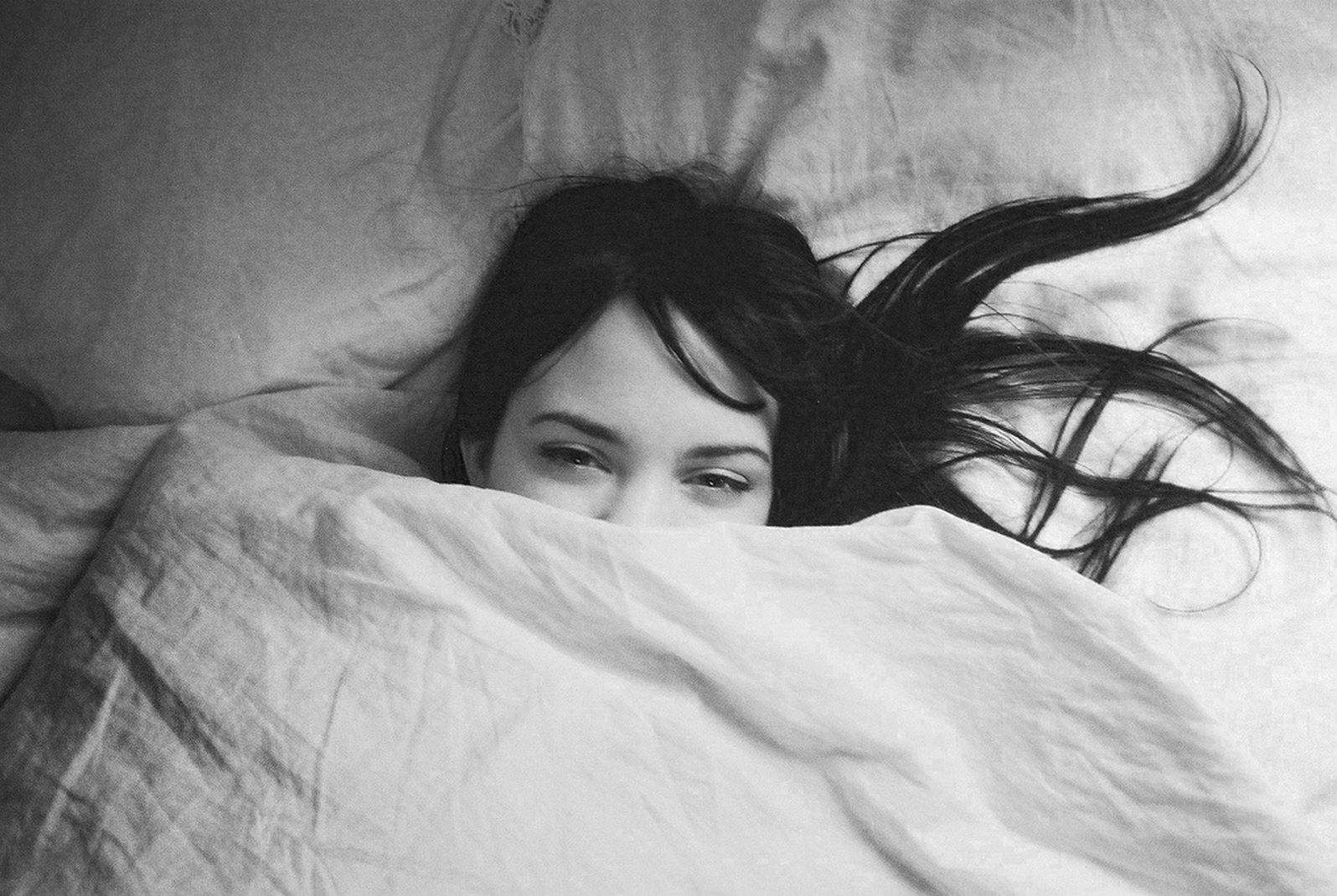 É amor só quando ajuda na ressaca | Do Amor #142