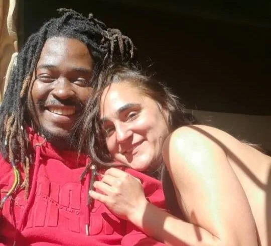 Portanto, o que o plano de saúde uniu, ninguém separa | Do Amor #143