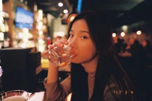 A dúvida dela era: entro no Uber ou não entro? | Do Amor #145