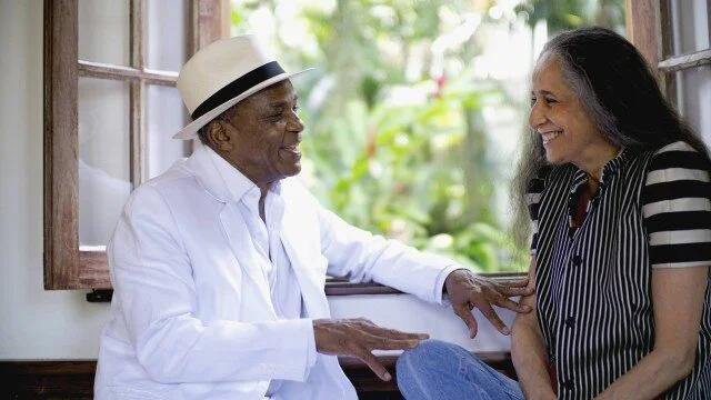 "Que paixão errada. Eu era tão feliz com você": a delícia de falar com nossos ex | Do Amor #146