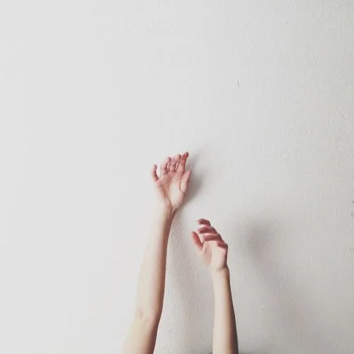 Acabou a pilha do vibrador | Do Amor #149