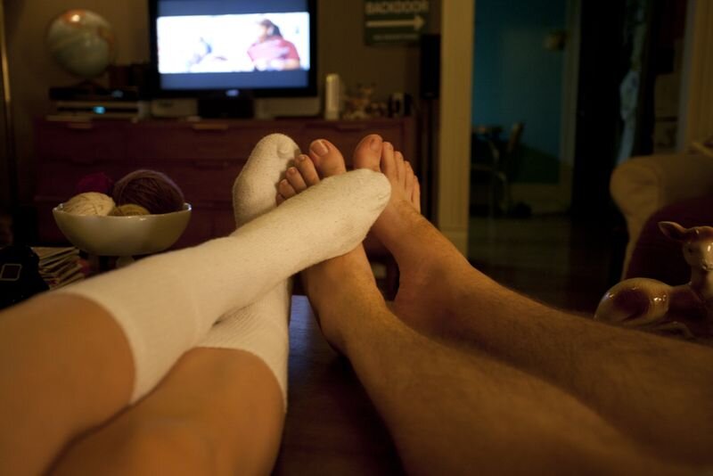 Maridos e amigos: tem amor pra todo mundo | Do Amor #159